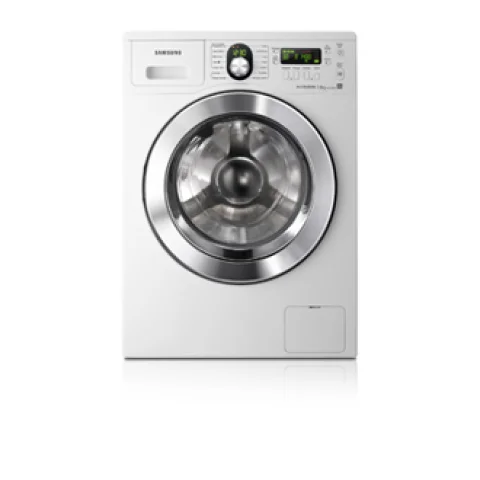 Samsung WF1704WPC