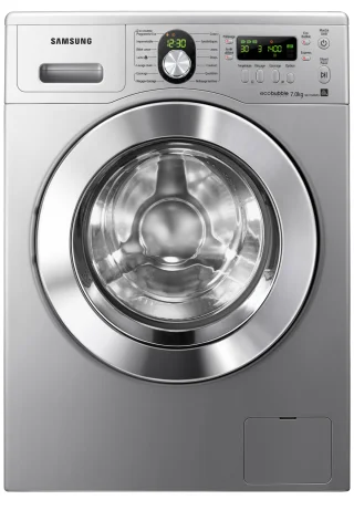 Samsung WF1704WPU