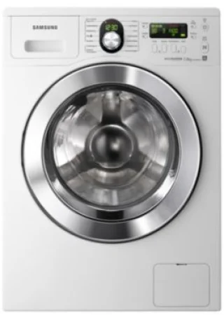 Samsung WF1704YPC