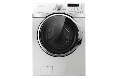 Samsung WF431ABW