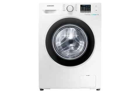 Samsung WF60F4ECW2W