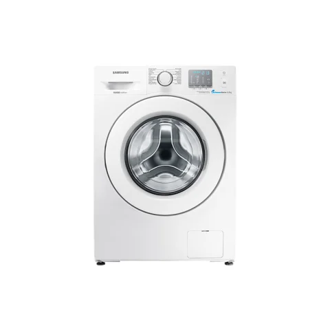 Samsung WF60F4EFW2W