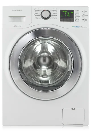 Samsung WF706U4SAWQ