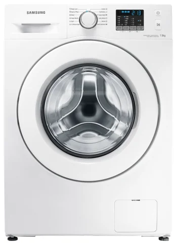 Samsung WF70F5E0N2W