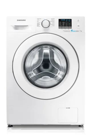 Samsung WF70F5E0Q + ME71M