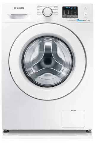 Samsung WF70F5E0R4W