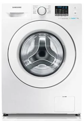 Samsung WF70F5E0W2W