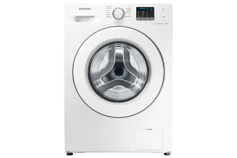 Samsung WF70F5E0Z4W