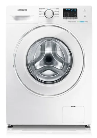 Samsung WF70F5E2W2W