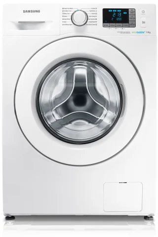 Samsung WF70F5E3W2W