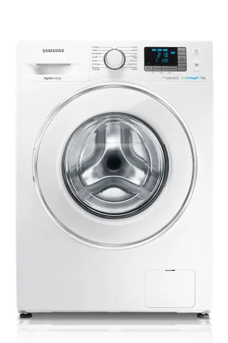 Samsung WF70F5E5U2W