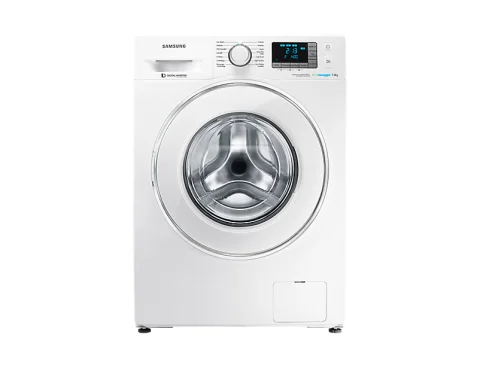 Samsung WF70F5E5U4W