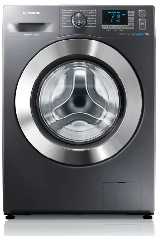 Samsung WF70F5E5U4X