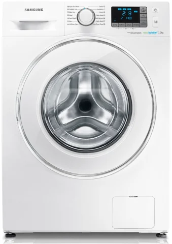 Samsung WF70F5E5W4W