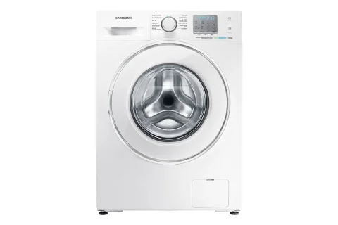 Samsung WF70F5EDQ4W