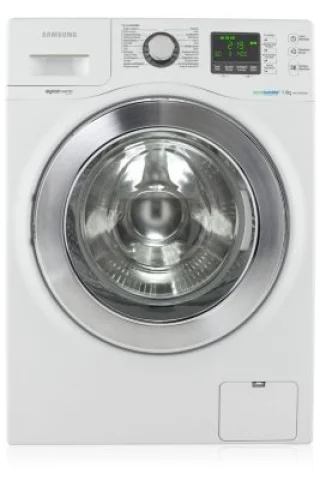 Samsung WF715P4SAWQ/EN