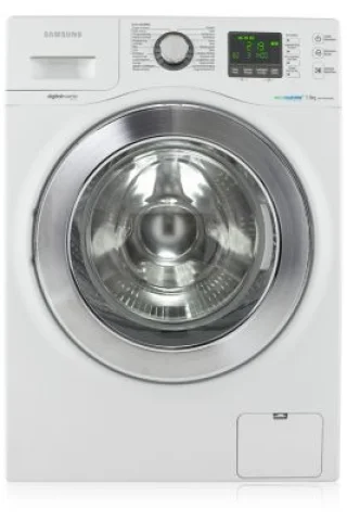 Samsung WF716P4SAWQ/EN