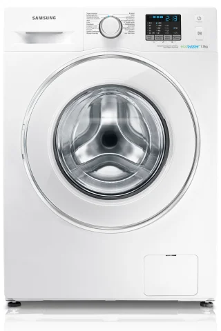 Samsung WF71F5E2Q4W