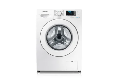 Samsung WF71F5E3P4W