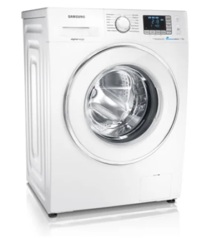Samsung WF71F5E5P4W/EG