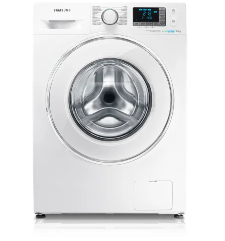 Samsung WF71F5E5Q4W