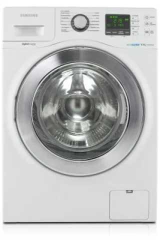 Samsung WF805P4SAWQ/EN