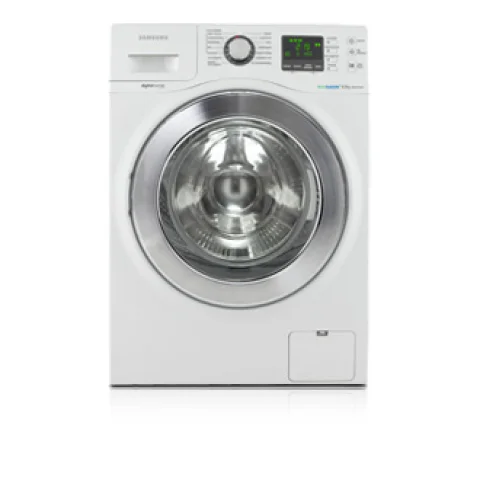 Samsung WF806P4SAWQ