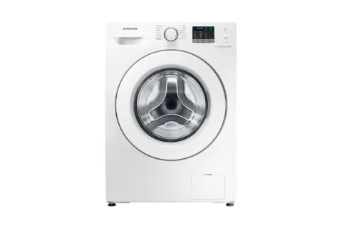 Samsung WF80F5E0N4W