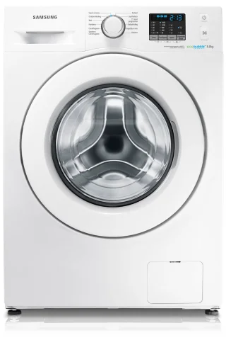 Samsung WF80F5E0Q4W