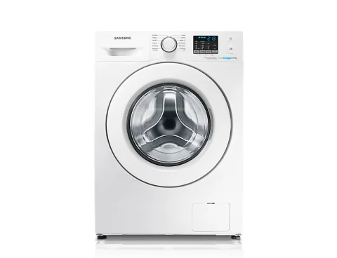 Samsung WF80F5E0W2W/ET