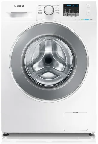 Samsung WF80F5E1W4W