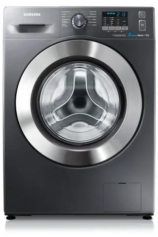 Samsung WF80F5E2Q