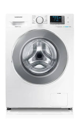 Samsung WF80F5E5Q4W
