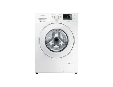 Samsung WF80F5E5U4W