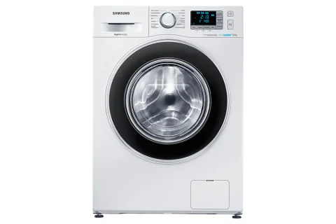 Samsung WF80F5EBP4W