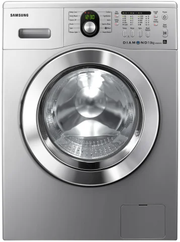 Samsung WF8692NFU