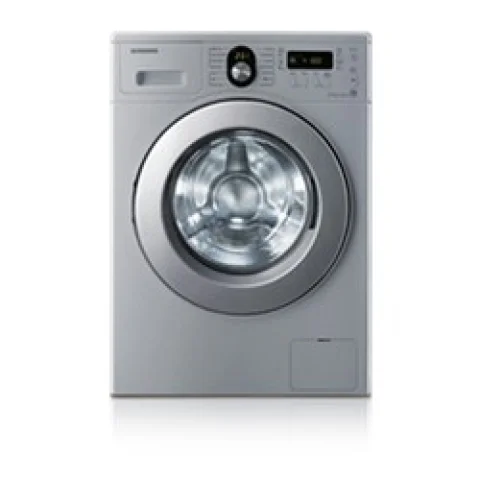 Samsung WF8800APS