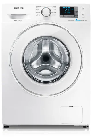 Samsung WF8AF5E5P4W