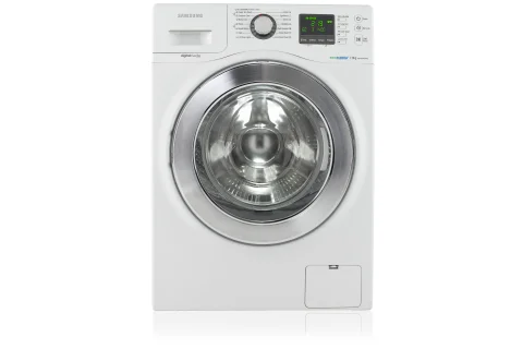 Samsung WF906U4SAWQ