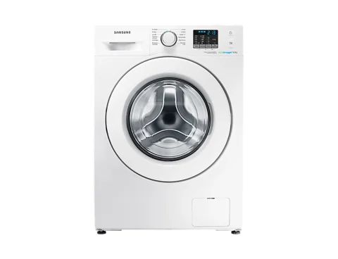 Samsung WF90F5E0W2W/ET