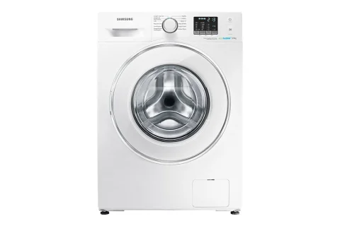 Samsung WF90F5E2W2W