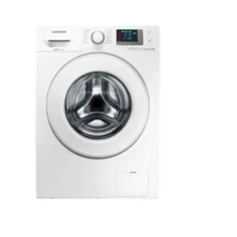 Samsung WF90F5E3U4W