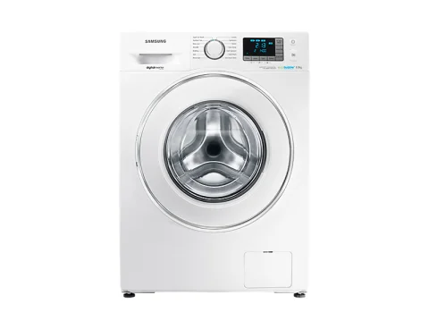 Samsung WF90F5E5U4W