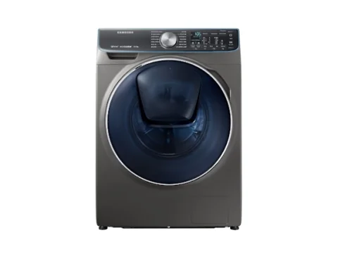 Samsung WW10M86DQOO