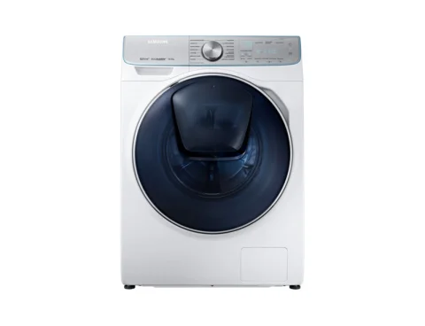 Samsung WW10M86GNOA/EC