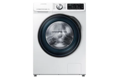 Samsung WW10N645RBW