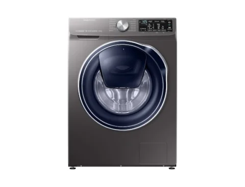 Samsung WW10N645RPX