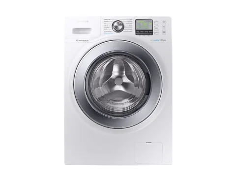 Samsung WW12R641U0M/EF