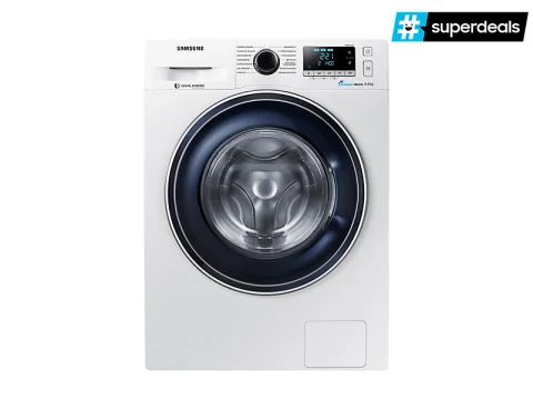 Samsung WW5000