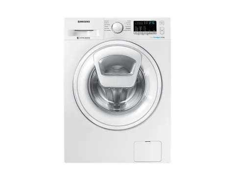 Samsung WW60K42108W